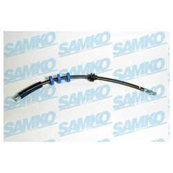 Samko 6T46602