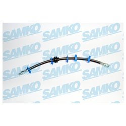 Samko 6T46606