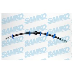 Samko 6T46607