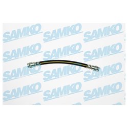 Samko 6T46609