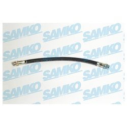 Samko 6T46612