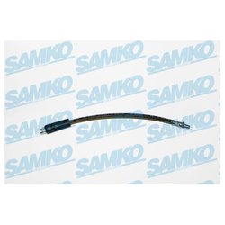 Samko 6T46613