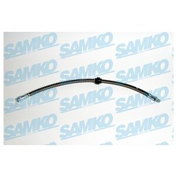 Samko 6T46616