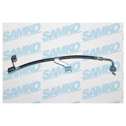 Samko 6T46659