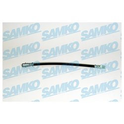 Samko 6T46685