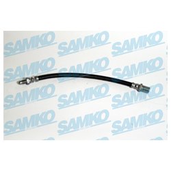 Samko 6T46687