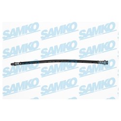 Samko 6T46695