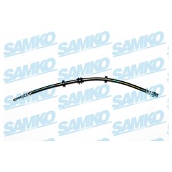 Samko 6T46698