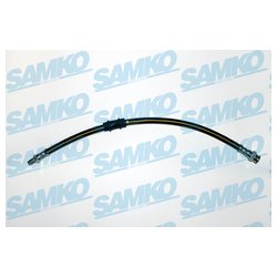 Samko 6T46699