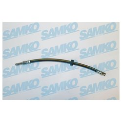 Samko 6T46720