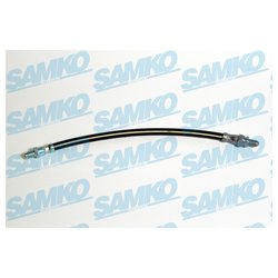 Samko 6T46721