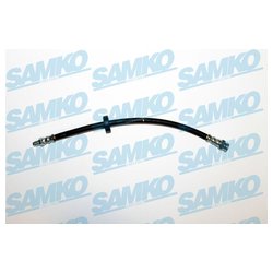 Samko 6T46732