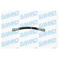 Samko 6T46735