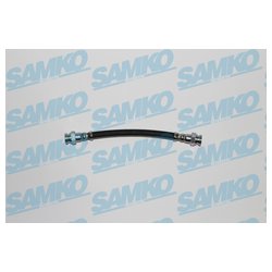 Samko 6T46737