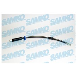 Samko 6T46740