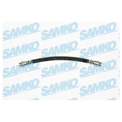 Samko 6T46745