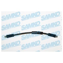 Samko 6T46748