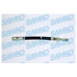 Samko 6T46750