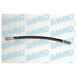 Samko 6T46755