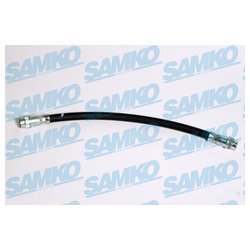 Samko 6t46759