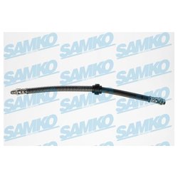 Samko 6t46765