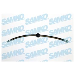 Samko 6T46766