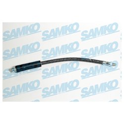 Samko 6T46767