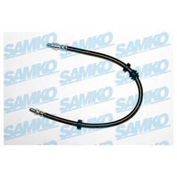 Samko 6T46771