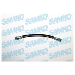 Samko 6t46776