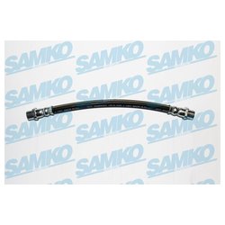 Samko 6T46778