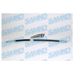 Samko 6T46780