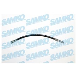 Samko 6T46784