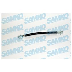 Samko 6t46786