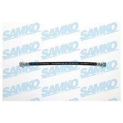 Samko 6T46792