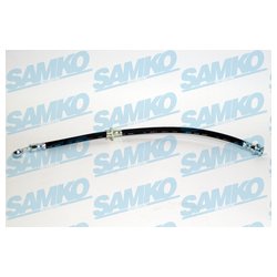 Samko 6T46796