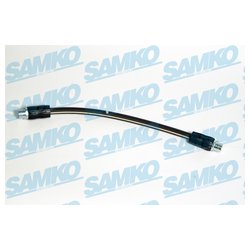 Samko 6T46800