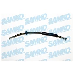 Samko 6T46801