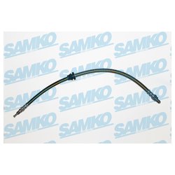 Samko 6T46804