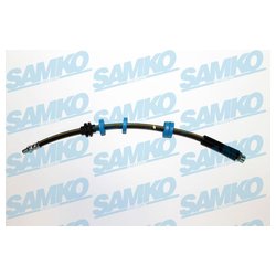 Samko 6T46807