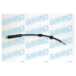 Samko 6T46810