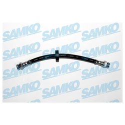 Samko 6T46811