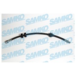 Samko 6T46852