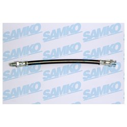 Samko 6T46856