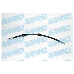 Samko 6T46891