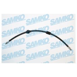 Samko 6T46901