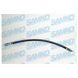 Samko 6T46904