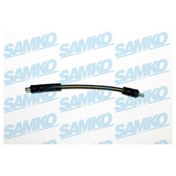 Samko 6T46905