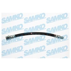 Samko 6T46946