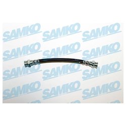 Samko 6T46955