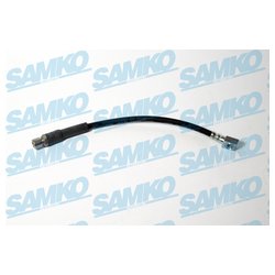 Samko 6T47085